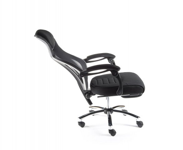������ H-007 � full black