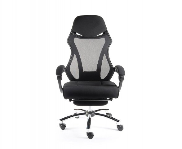 ������ H-007 � full black