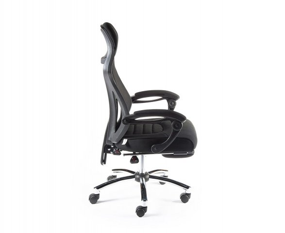 ������ H-007 � full black