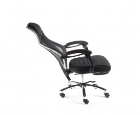 ������ H-007 � full black