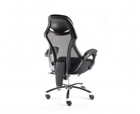 ������ H-007 � full black