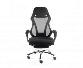 ������ H-007 � full black