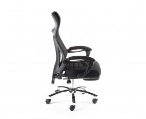 ������ H-007 � full black