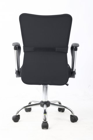 ������ H-298FA-1/Black