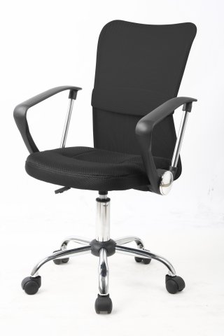 ������ H-298FA-1/Black