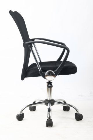 ������ H-298FA-1/Black
