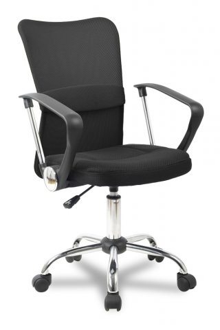 ������ H-298FA-1/Black