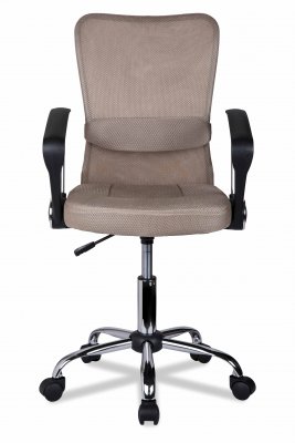 ������ H-298FA-1/Beige