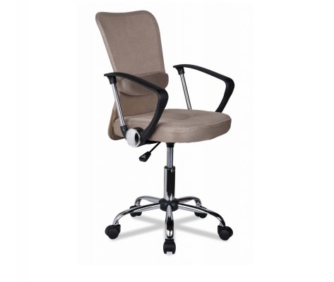 ������ H-298FA-1/Beige
