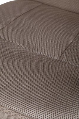 ������ H-298FA-1/Beige