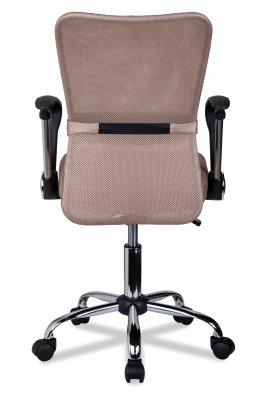 ������ H-298FA-1/Beige