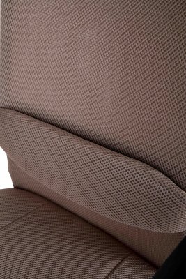 ������ H-298FA-1/Beige