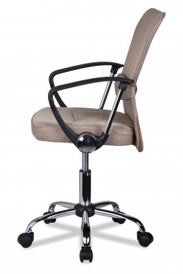 ������ H-298FA-1/Beige