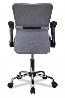������ H-298FA-1/Grey