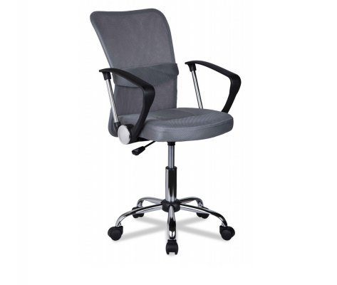 ������ H-298FA-1/Grey