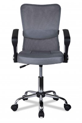 ������ H-298FA-1/Grey