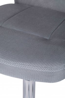 ������ H-298FA-1/Grey