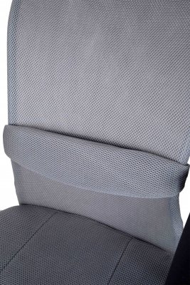 ������ H-298FA-1/Grey