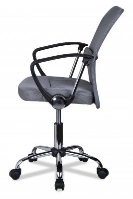 ������ H-298FA-1/Grey