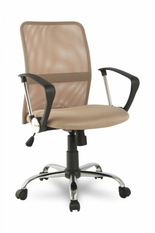 ������ H-8078F-5/Beige