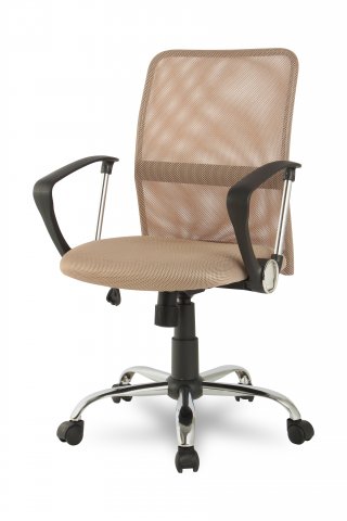 ������ H-8078F-5/Beige