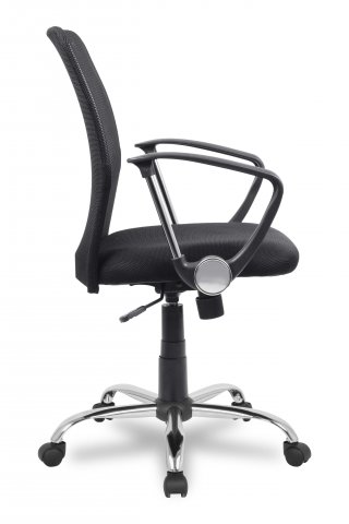 ������ H-8078F-5/Black