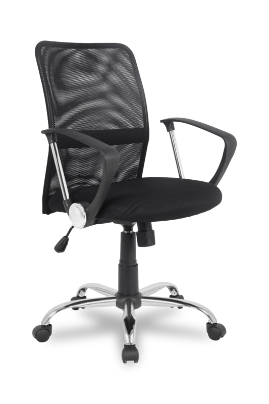 ������ H-8078F-5/Black
