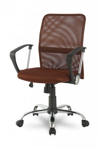 ������ H-8078F-5/Brown