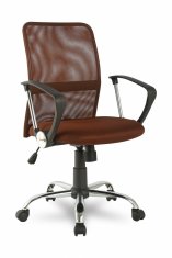  H-8078F-5/Brown
