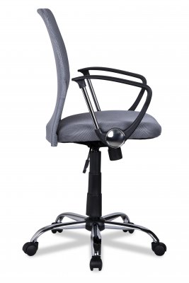 ������ H-8078F-5/Grey