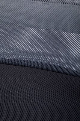 ������ H-8078F-5/Grey