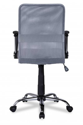 ������ H-8078F-5/Grey