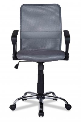 ������ H-8078F-5/Grey