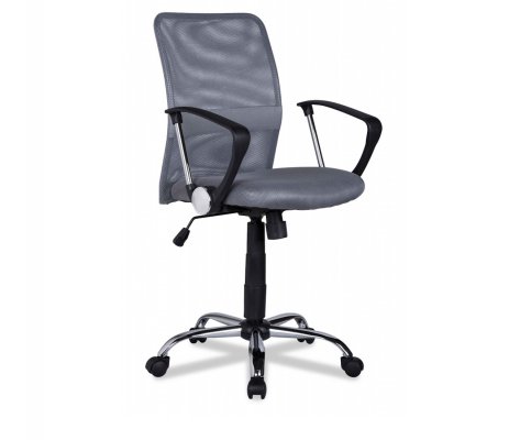 ������ H-8078F-5/Grey