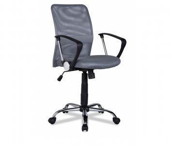 ������ H-8078F-5/Grey