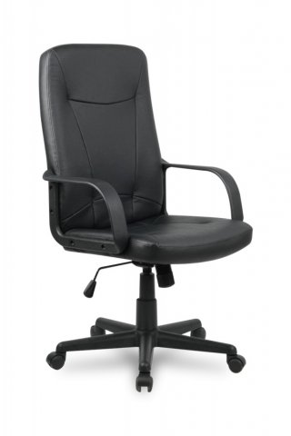 ������ H-8365L-1/Black