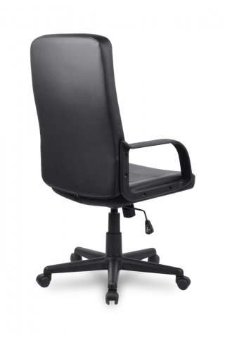 ������ H-8365L-1/Black
