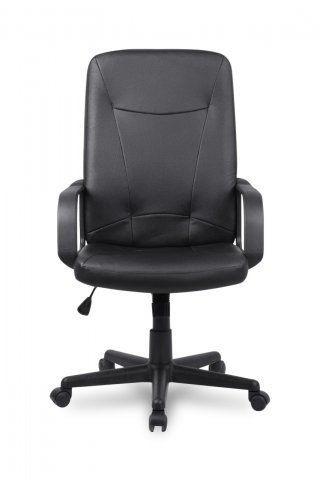 ������ H-8365L-1/Black