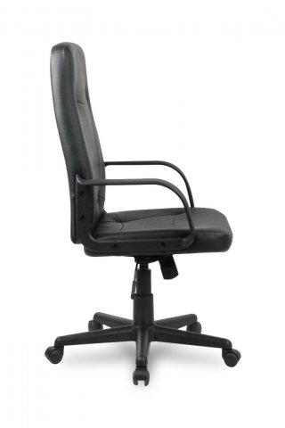 ������ H-8365L-1/Black