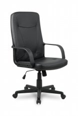 ������ H-8365L-1/Black