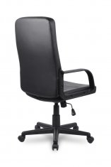 ������ H-8365L-1/Black