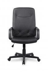 ������ H-8365L-1/Black