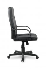 ������ H-8365L-1/Black