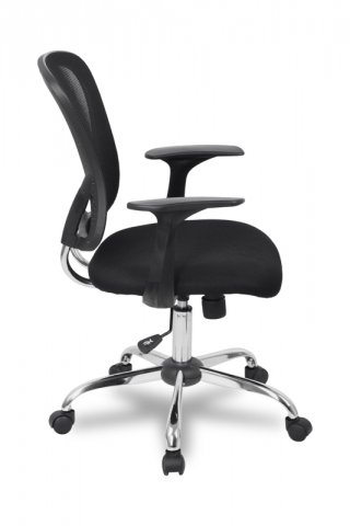 ������ H-8369F/Black