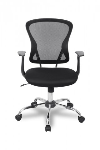 ������ H-8369F/Black