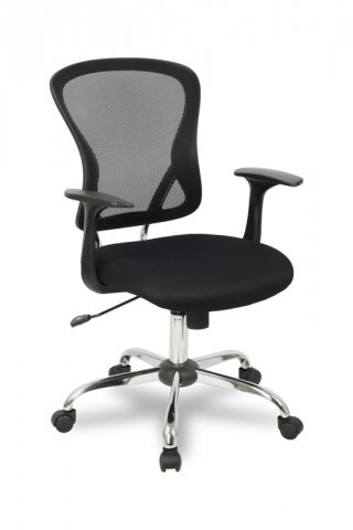 ������ H-8369F/Black