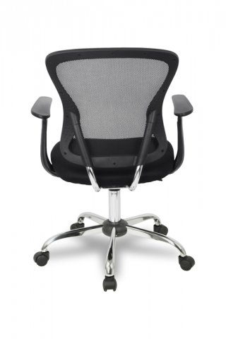 ������ H-8369F/Black