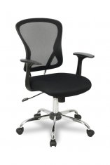������ H-8369F/Black