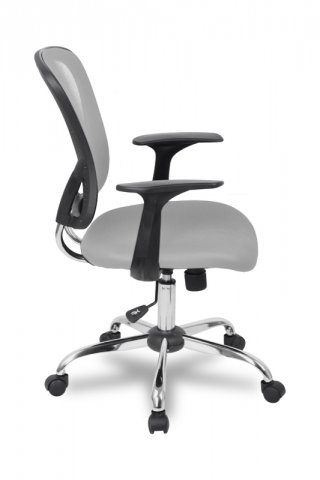 ������ H-8369F/Grey