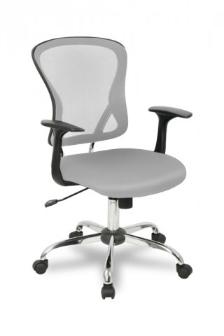 ������ H-8369F/Grey